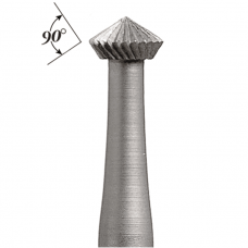 Fig : 414- 007 BUSCH