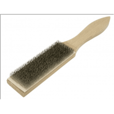 AL5990 BRUSH FOR FILES