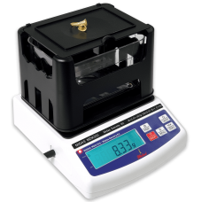 Midas Density Kit - Gold Purity Tester