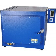 Argenta Blue Furnace APE 800