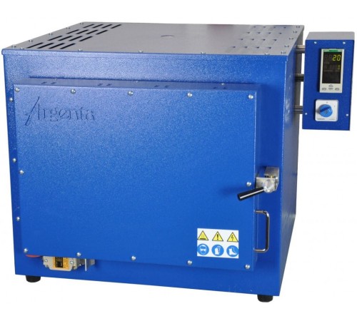 Argenta Blue Furnace APE 800