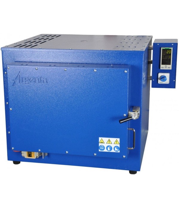 Argenta Blue Furnace APE 800