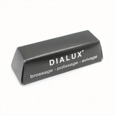 Black Dialux