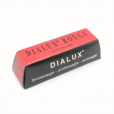 Red Dialux