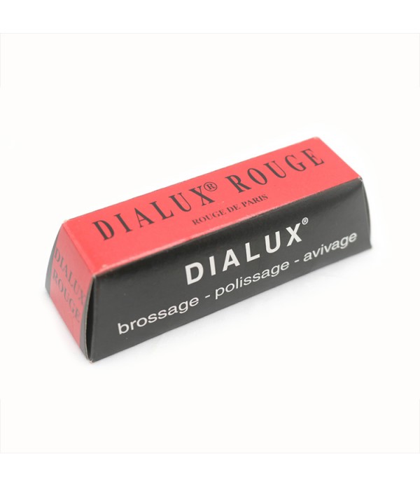 Red Dialux