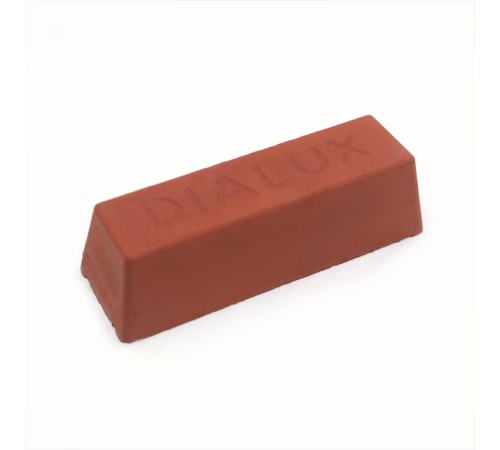 Red Dialux