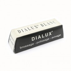 White Dialux