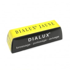 Yellow Dialux