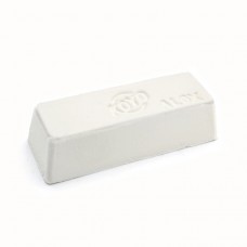 Koyo Alox 5 Dialux Large