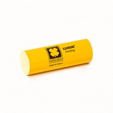 Yellow Luxor