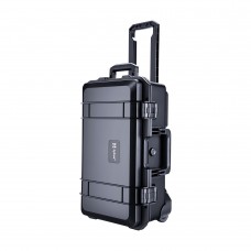 HC-5120 - Waterproof Hard Case