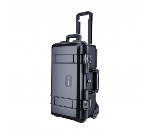 HC-5120 - Waterproof Hard Case