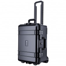 HC-5220 - Waterproof Hard Case