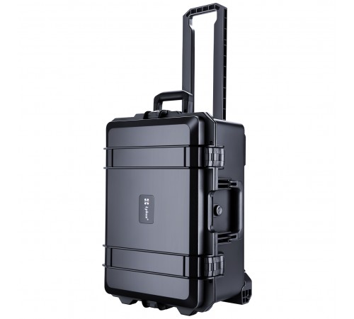 HC-5220 - Waterproof Hard Case