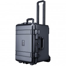 HC-5230 - Waterproof Hard Case