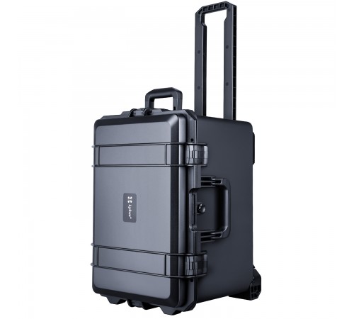 HC-5230 - Waterproof Hard Case