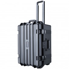 HC-6030 - Waterproof Hard Case