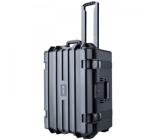 HC-6030 - Waterproof Hard Case