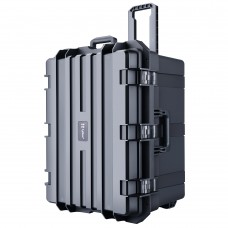 HC-6540 - Waterproof Hard Case