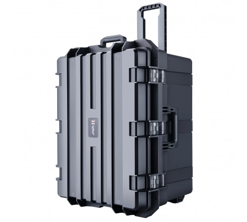 HC-6540 - Waterproof Hard Case