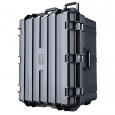 HC-7240 - Waterproof Hard Case
