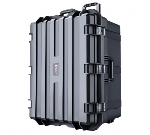HC-7240 - Waterproof Hard Case