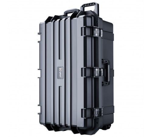HC-7530 - Waterproof Hard Case