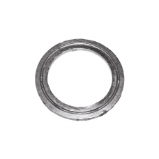 3 Inch Graphite Gasket