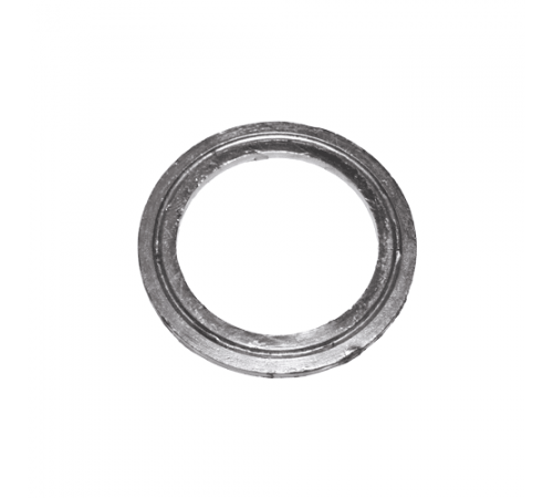 3 Inch Graphite Gasket