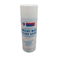 Master Mould Spray