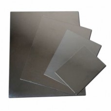 4.5X4.5 INCH MOULD FRAME PLATE