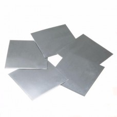 4.5x5.5 INCH MOULD FRAME PLATE