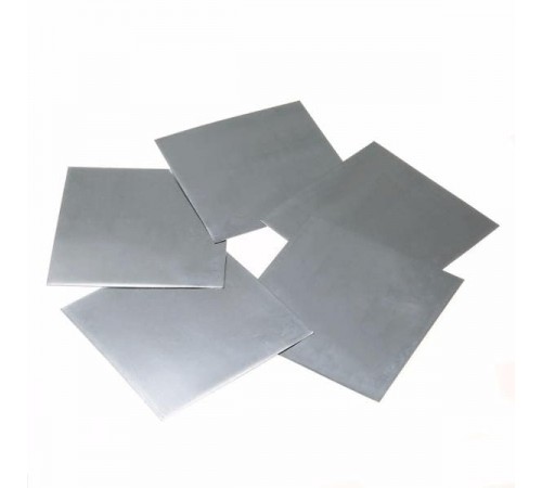 4.5x5.5 INCH MOULD FRAME PLATE