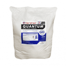 HARSHAD QUANTUM 22.7KG SACK