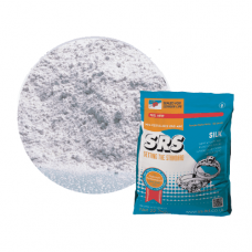 SRS SILK INVESTMENT POWDER