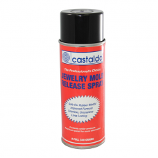 Castaldo Mould Spray