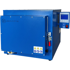 Argenta Blue Furnace APE 800