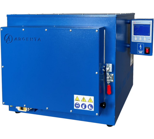 Argenta Blue Furnace APE 800