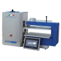 MasterInject MJ-01 C35 MAX SMART