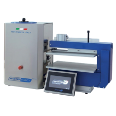 MasterInject MJ-01 C35 MAX SMART