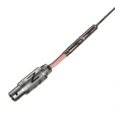 THERMOCOUPLE N TYPE VC650V