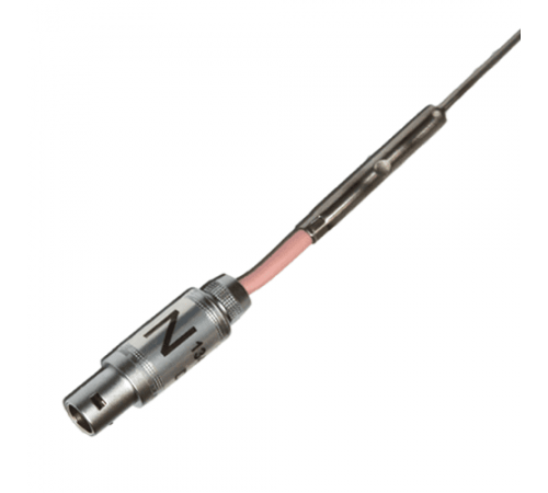 THERMOCOUPLE N TYPE VC650V
