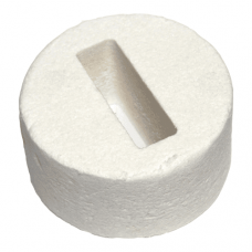 DIE INSULATION FOR RECTANGULAR 65X20MM