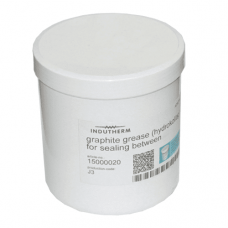 GRAPHITE GREASE (1KG)