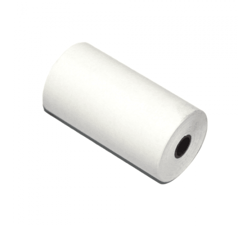 PRINTER PAPER FOR THERMO PANEL