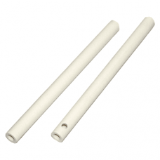 SEALING ROD CERAMIC MATERIAL UP TO 1400°