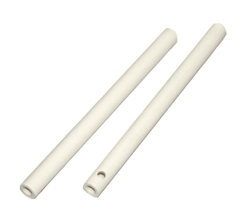 SEALING ROD CERAMIC MATERIAL UP TO 1400°