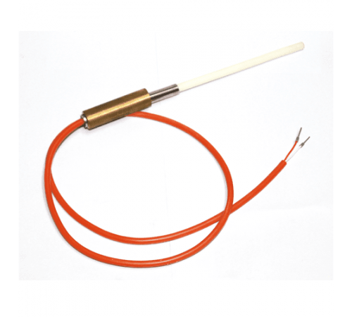 THERMOCOUPLE S TYPE MU-200