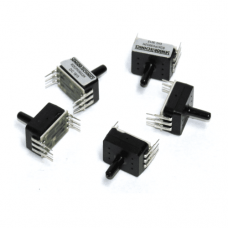 PRESSURE SENSOR FOR VC-SERIES