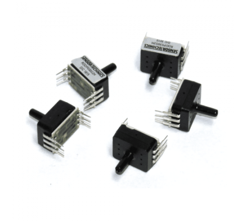 PRESSURE SENSOR FOR VC-SERIES